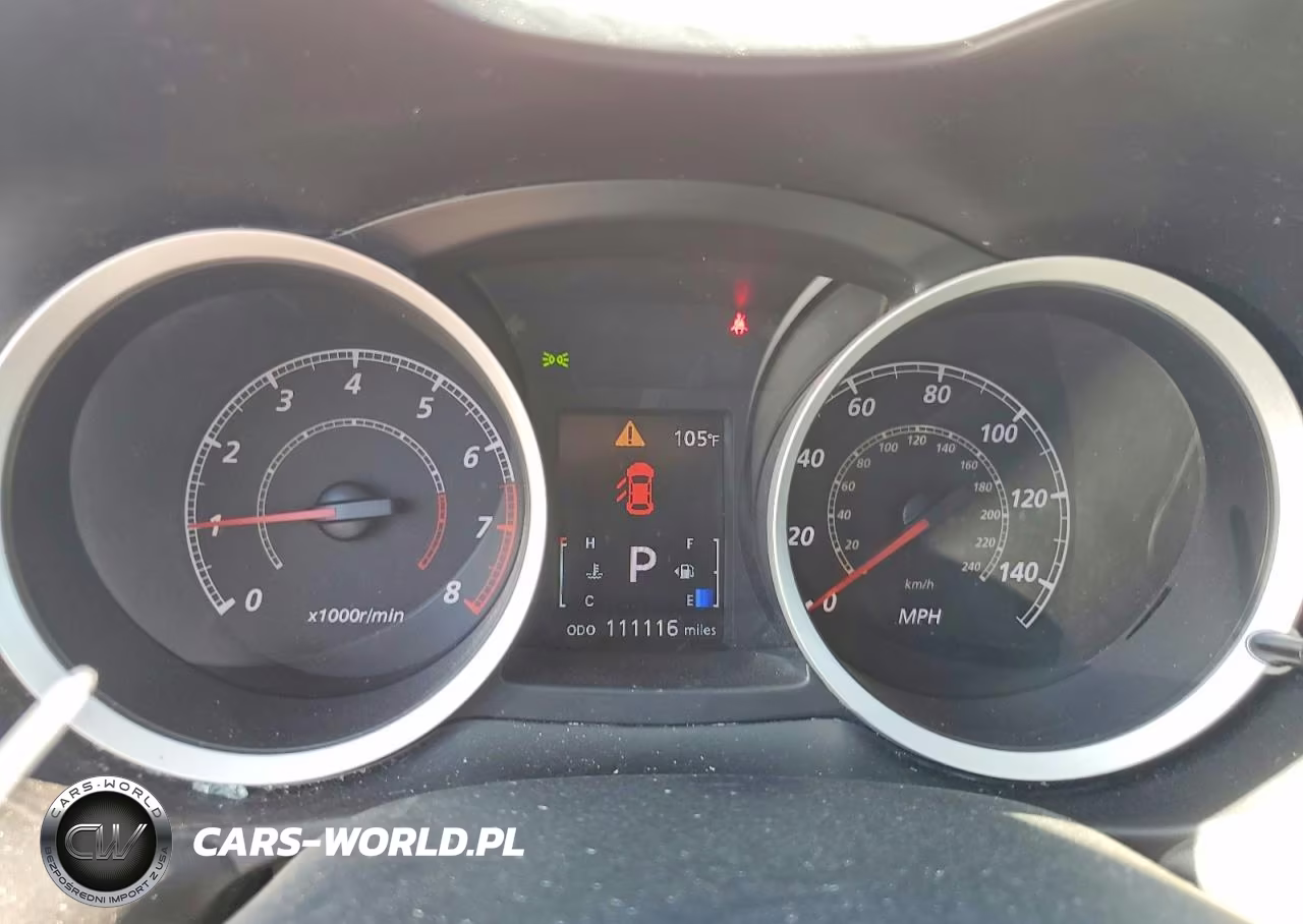 2010 Mitsubishi Lancer Gts VIN:JA32U8FW6AU004361 - 9