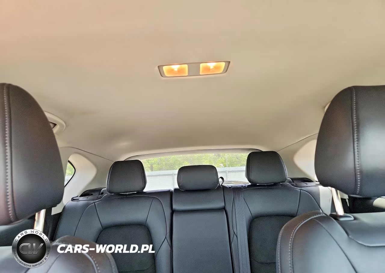 2023 Mazda Cx-5 Select VIN:JM3KFBBM4P0208709 - 10