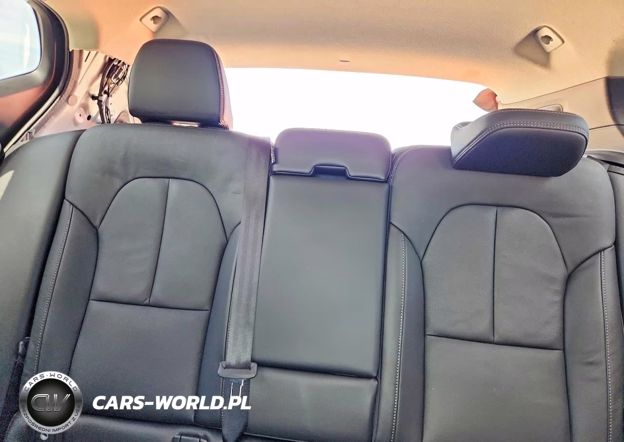 2025 Volvo Xc40 Core VIN:YV4L12UJ5S2544331 - 10