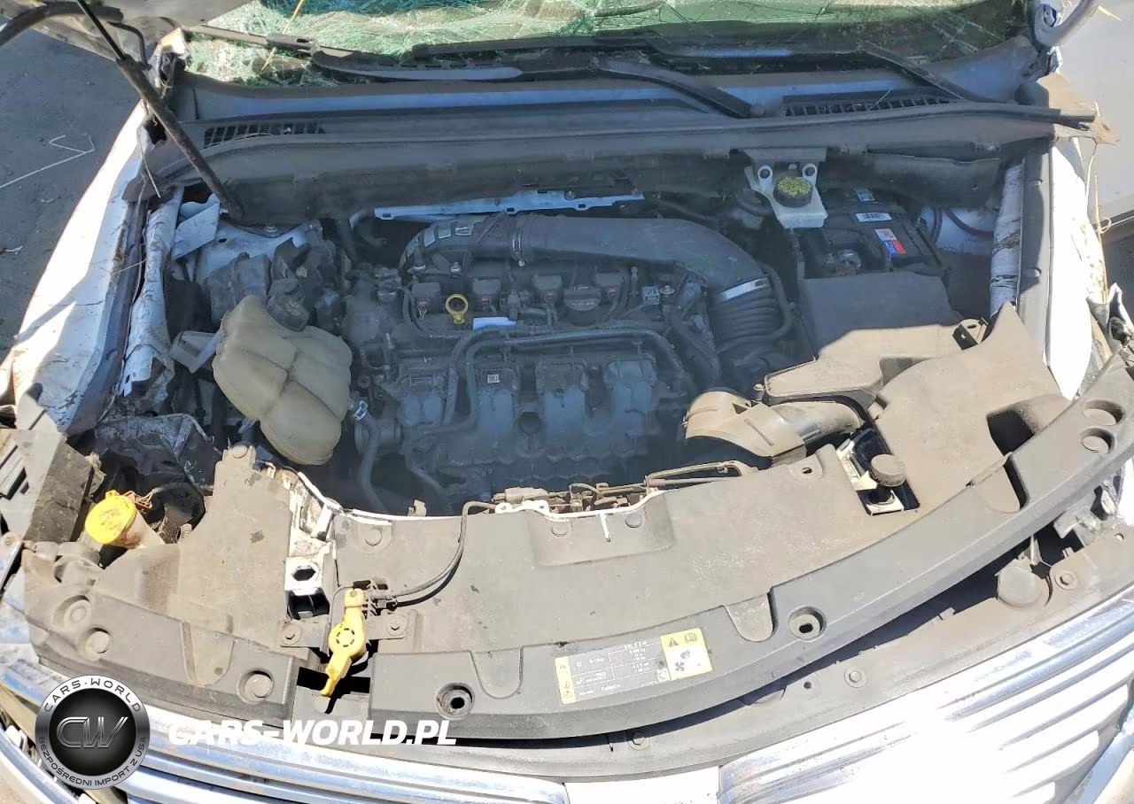 2015 Lincoln Mkc VIN:5LMCJ1A90FUJ15866 - 11