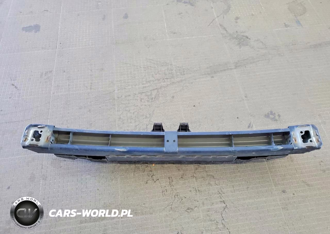 2011 Honda Fit Sport VIN:JHMGE8H55BC015303 - 12