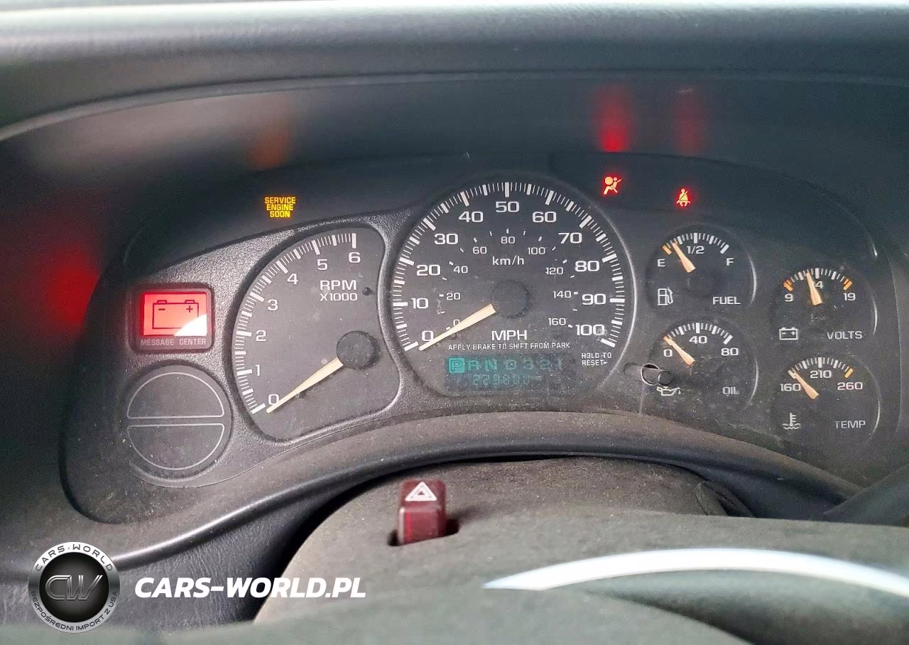 2002 GMC New Sierra C1500 VIN:2GTEC19TX21163018 - 9