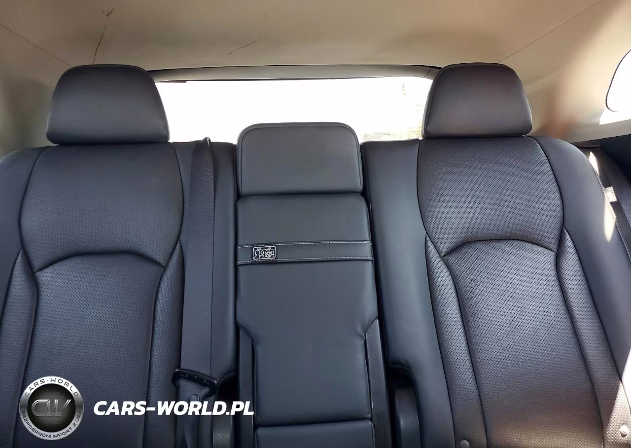 2022 Lexus Rx 450H VIN:2T2HGMDA1NC092947 - 10