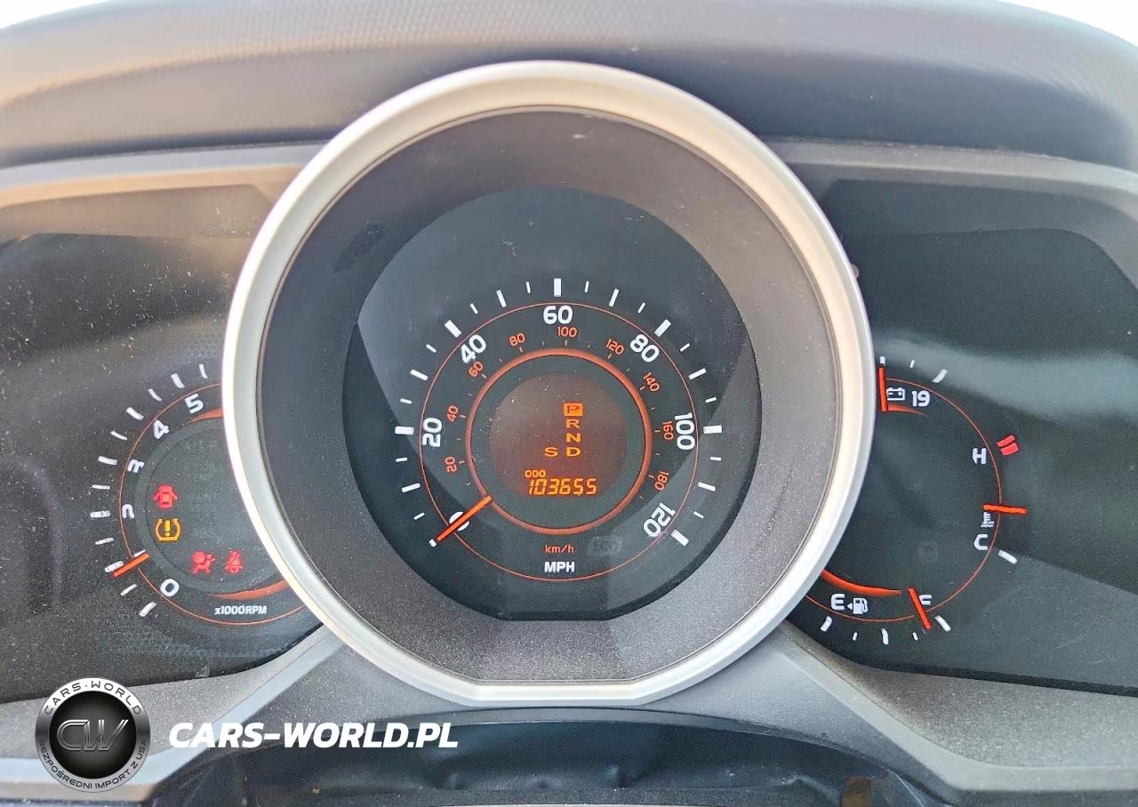 2011 Toyota 4Runner Limited VIN:JTEBU5JR9B5065275 - 9