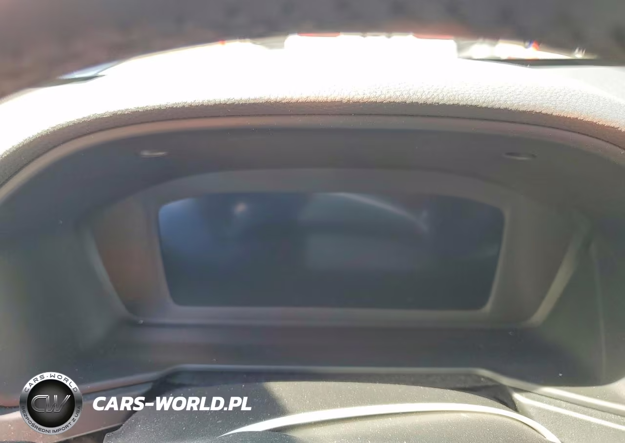 2024 Honda Accord Touring Hybrid VIN:1HGCY2F8XRA082276 - 9