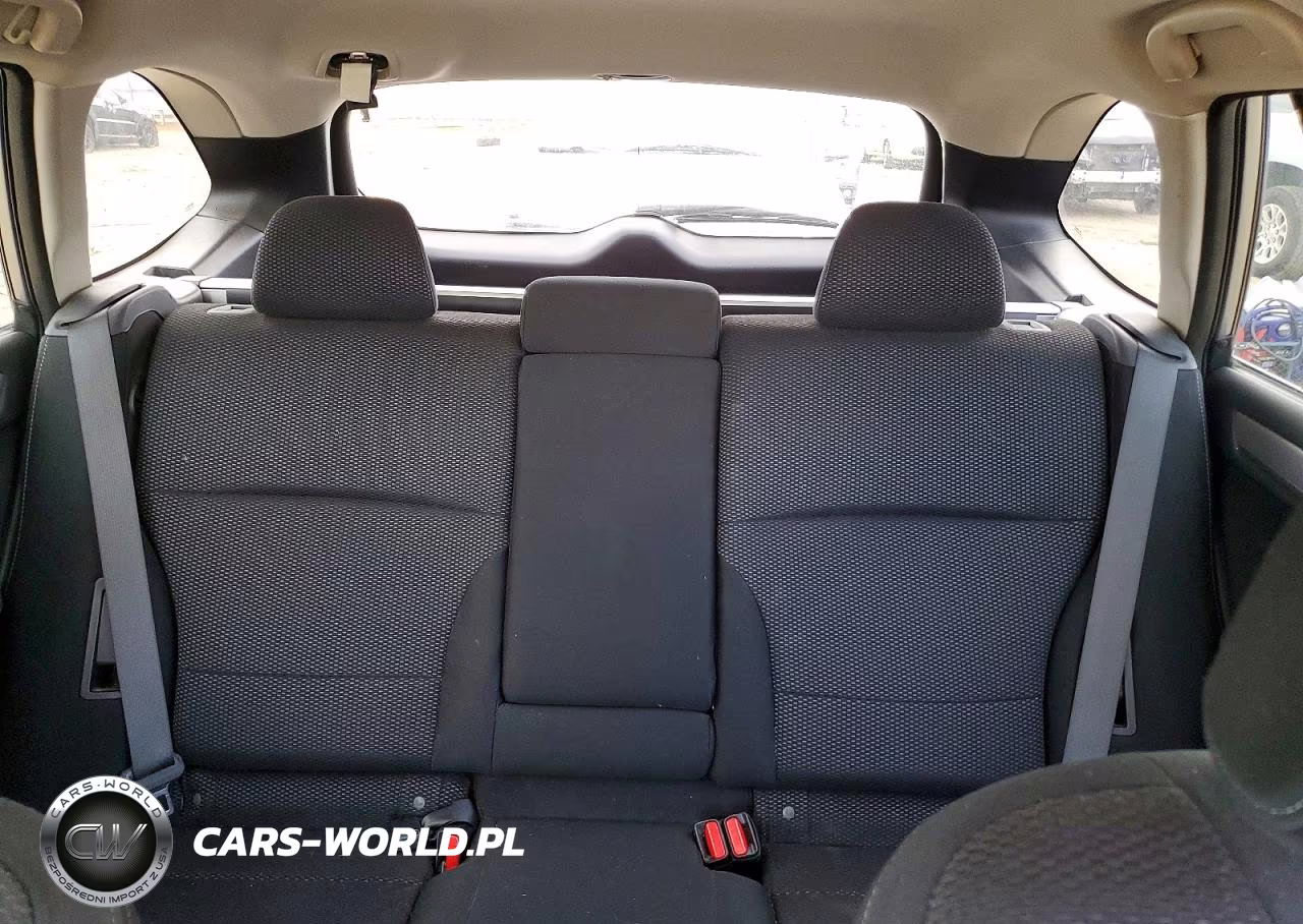 2017 Subaru Outback 2.5I Premium VIN:4S4BSACC1H3221496 - 10