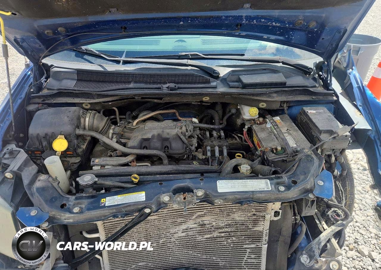 2010 Dodge Grand Caravan Se VIN:2D4RN4DE2AR108085 - 12