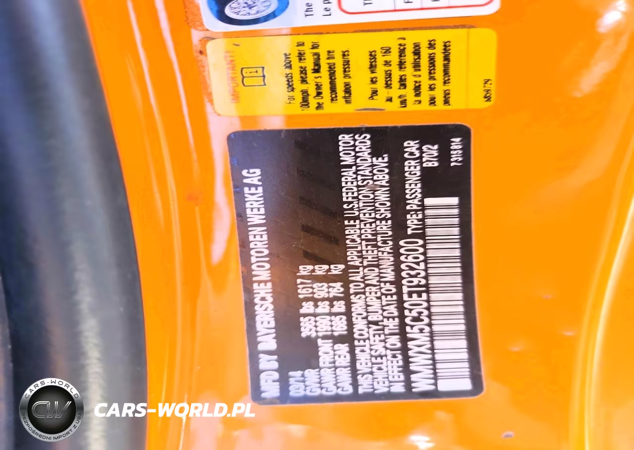 2014 Mini Cooper VIN:WMWXM5C50ET932600 - 12