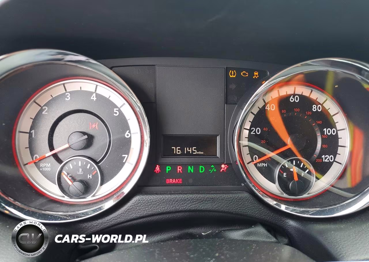 2018 Dodge Grand Caravan Sxt VIN:2C4RDGCG7JR249710 - 9