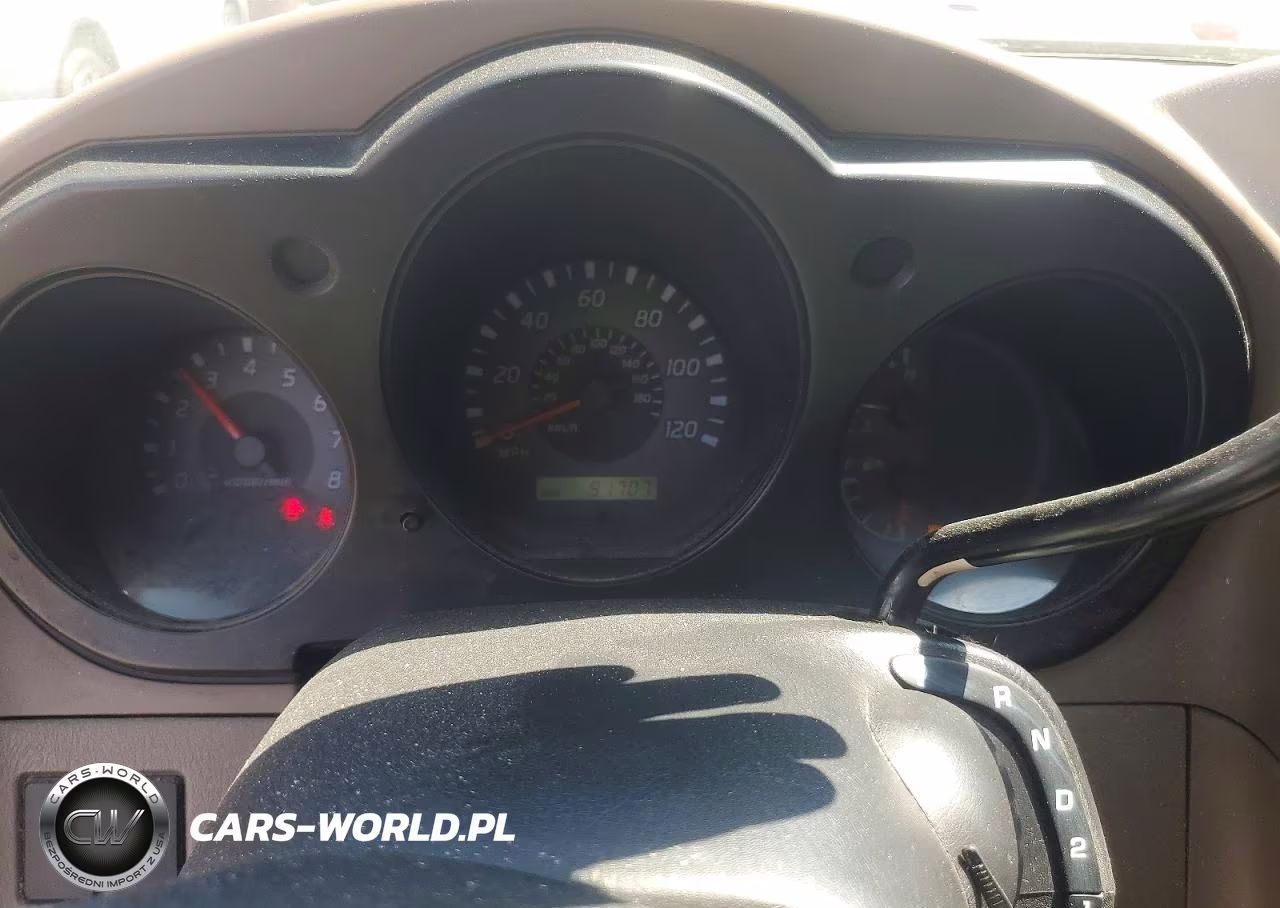 2002 Nissan Frontier King Cab Xe VIN:1N6DD26S82C374882 - 9