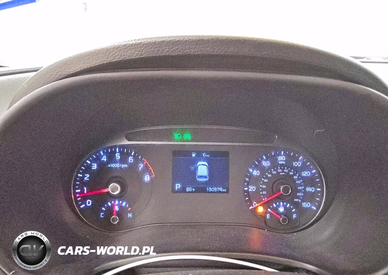 2022 Kia Soul Lx VIN:KNDJ23AU6N7165292 - 9