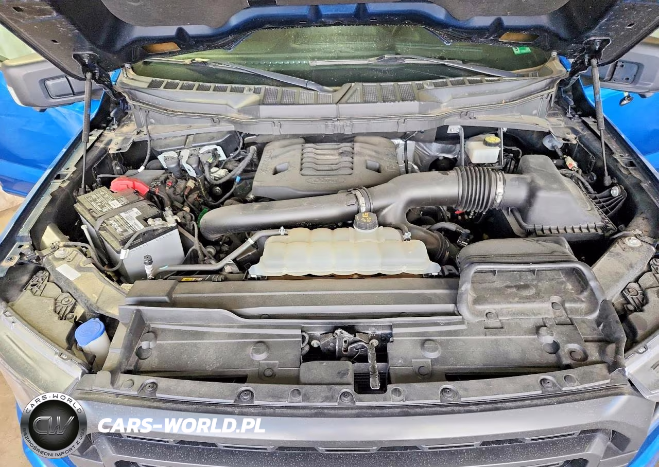 2021 Ford F150 Supercrew VIN:1FTFW1E82MFB25274 - 11