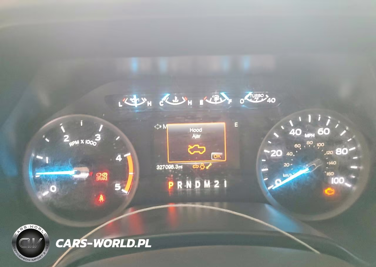 2018 Ford F250 Super Duty VIN:1FT7W2BT0JEB97403 - 9