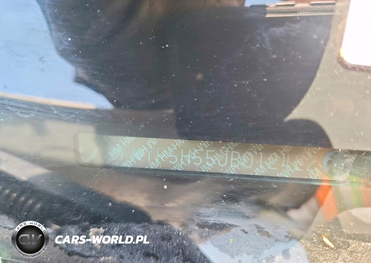 2018 Honda Pilot Exl VIN:5FNYF5H55JB012422 - 13