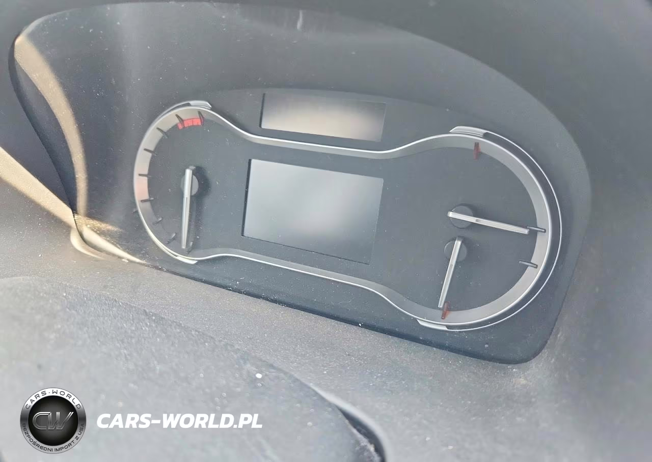 2018 Honda Pilot Exl VIN:5FNYF5H55JB012422 - 9
