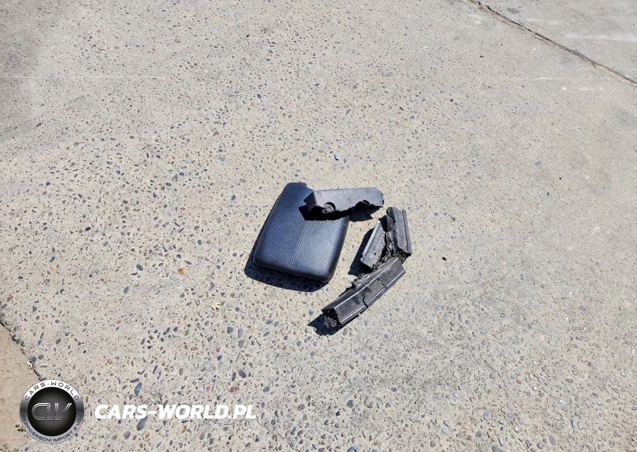 2012 Honda Accord Exl VIN:1HGCP3F88CA041323 - 12