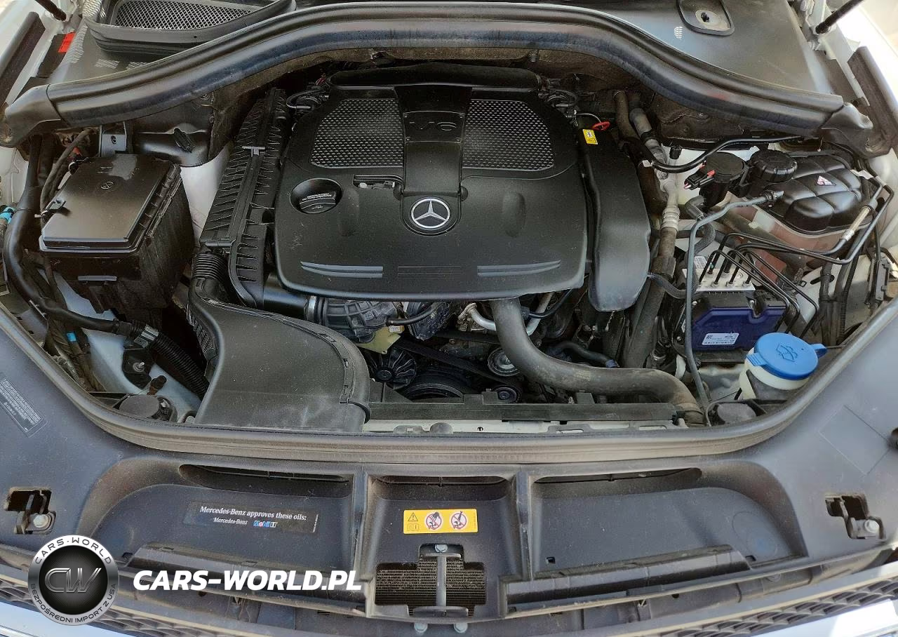 2017 Mercedes-Benz Gle 350 4Matic VIN:4JGDA5HB2HA818896 - 11