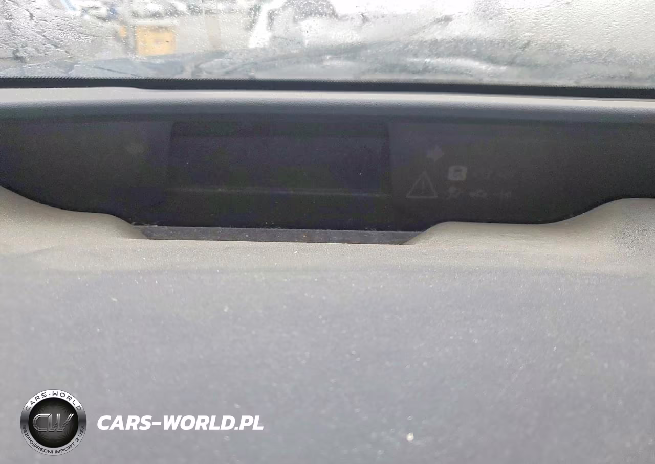 2008 Toyota Prius Base VIN:JTDKB20U483436992 - 9