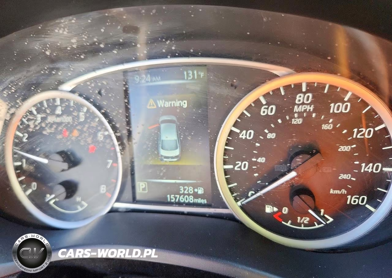 2017 Nissan Sentra Sv VIN:3N1AB7APXHY284423 - 9