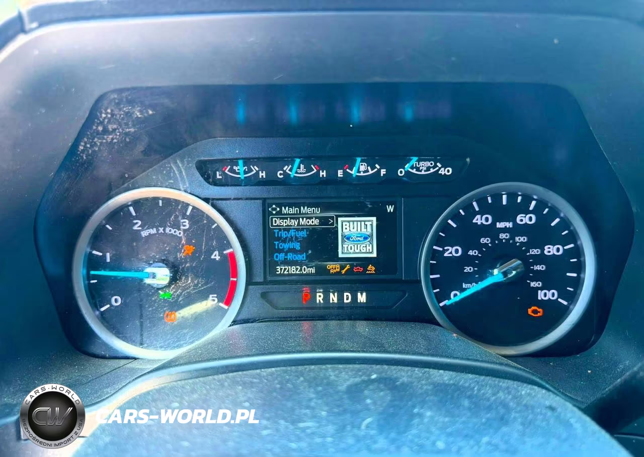 2022 Ford F350 Super Duty VIN:1FT8W3DT0NEE80929 - 8