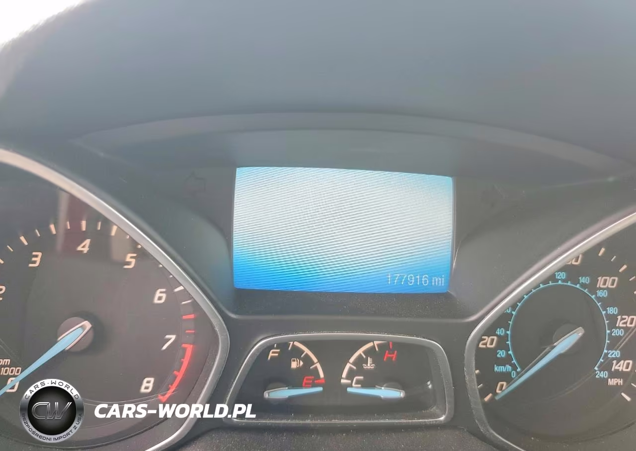 2013 Ford Escape Sel VIN:1FMCU0HXXDUB06680 - 9