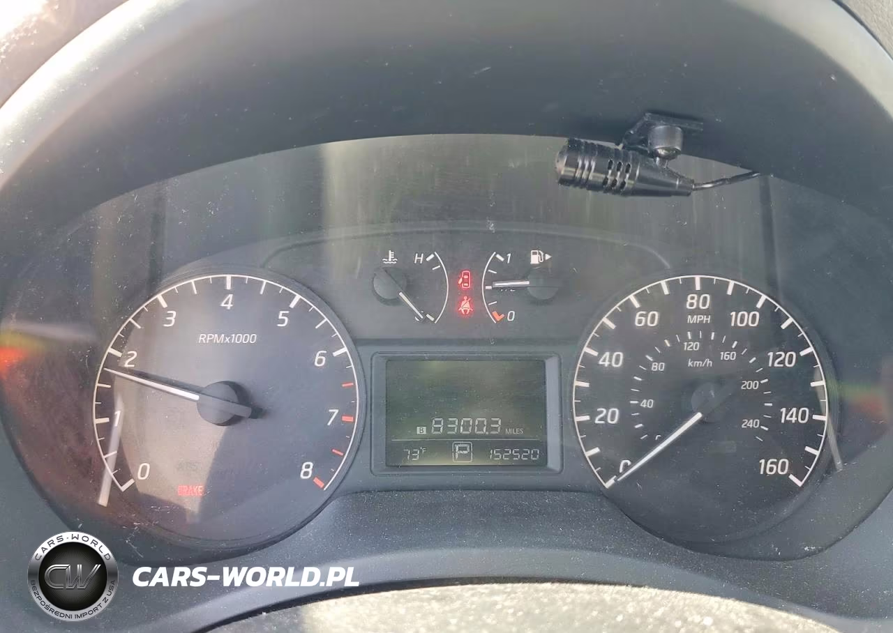 2017 Niss Sentra VIN:3N1AB7APXGY218212 - 9