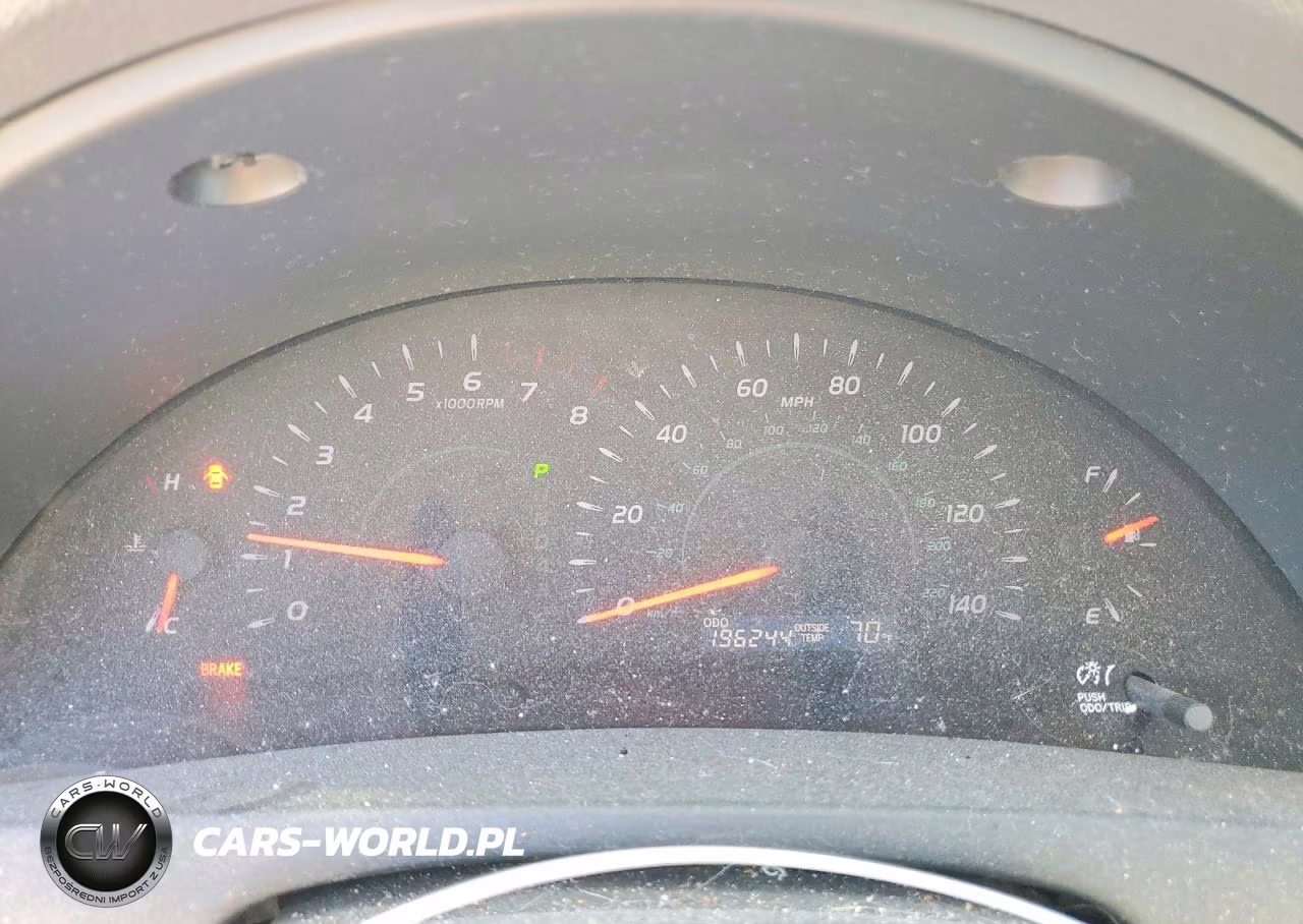 2007 Toyota Camry Ce VIN:4T1BE46K17U637777 - 9