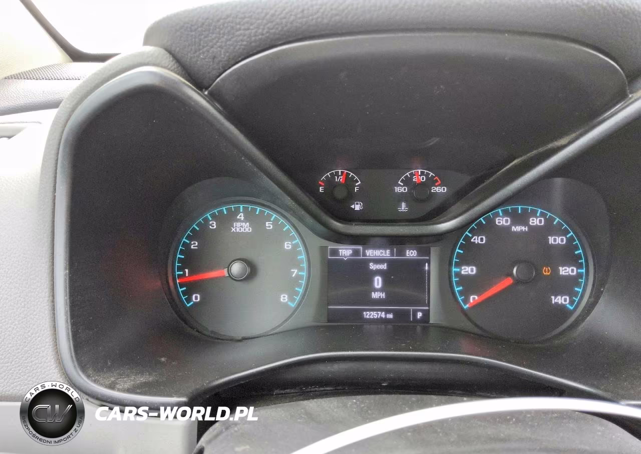 2022 Chevrolet Colorado VIN:1GCGSBEA4N1150703 - 9