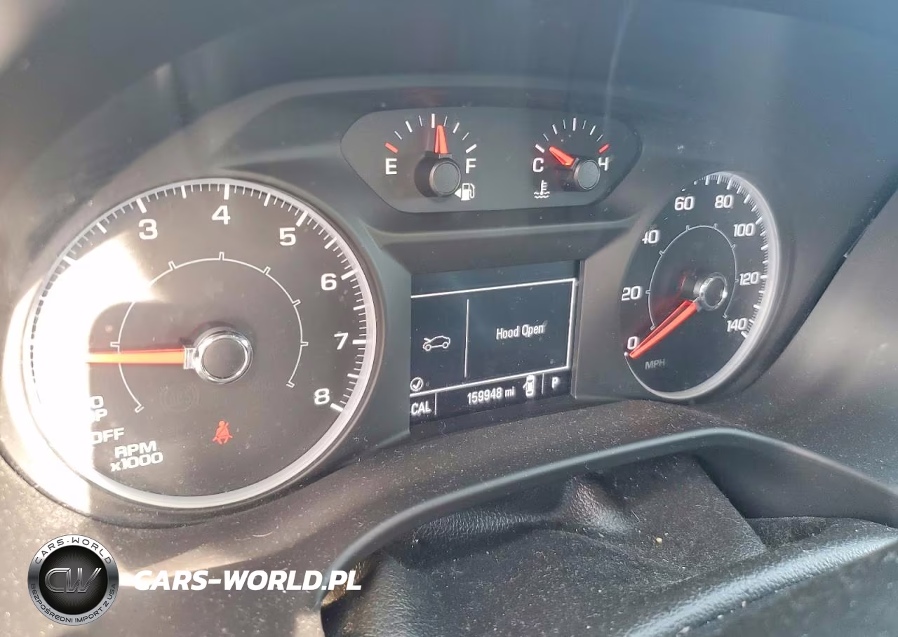 2017 GMC Acadia Sle VIN:1GKKNKLA5HZ153723 - 9