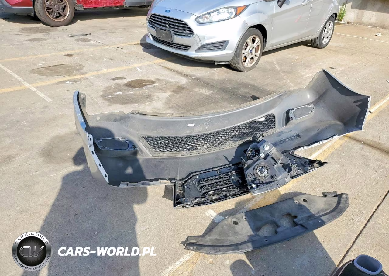 2010 Honda Odyssey Exl VIN:5FNRL3H79AB086008 - 13
