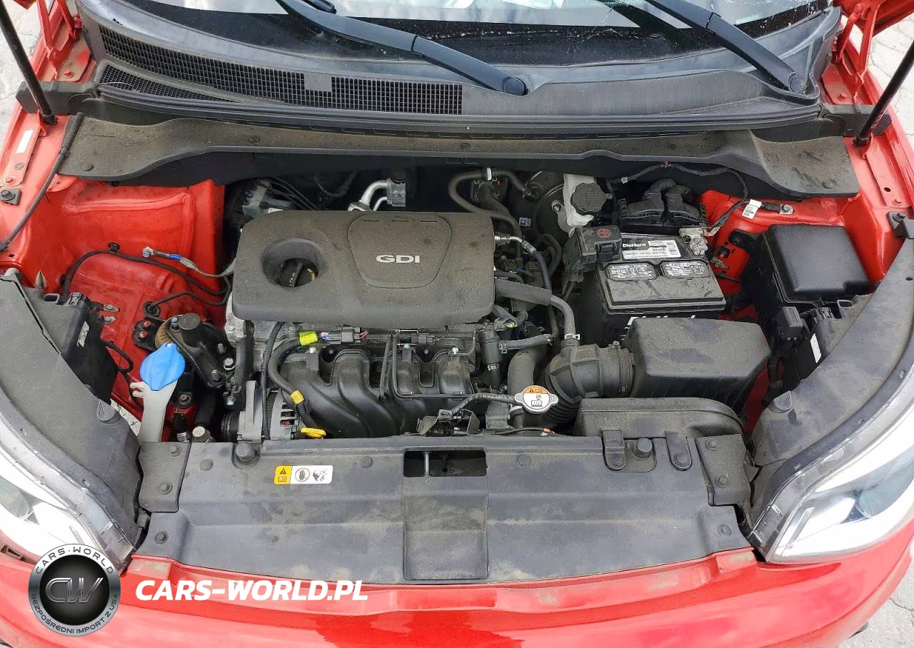 2019 Kia Soul Base VIN:KNDJN2A28K7008102 - 12
