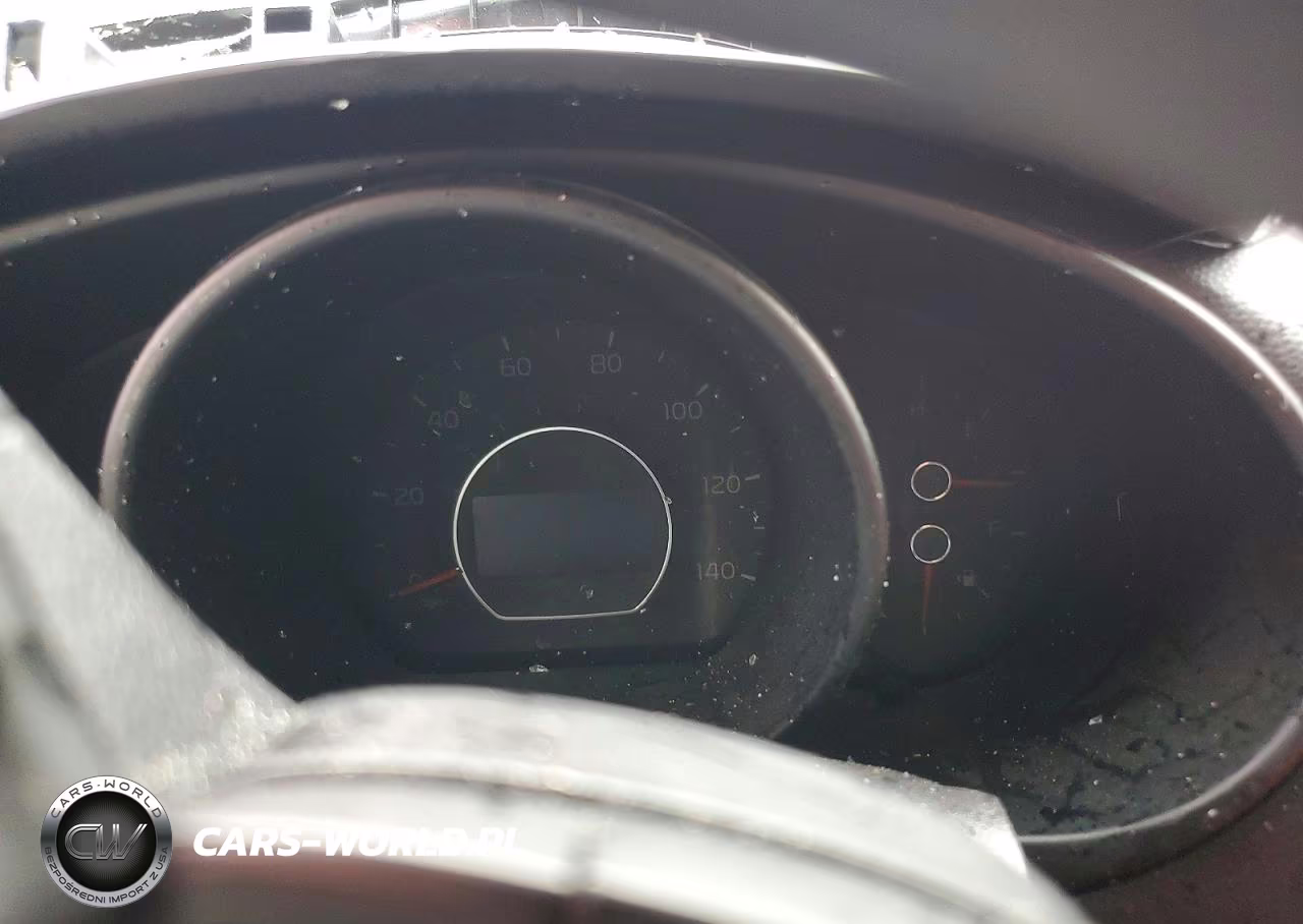 2019 Kia Soul Base VIN:KNDJN2A28K7008102 - 9