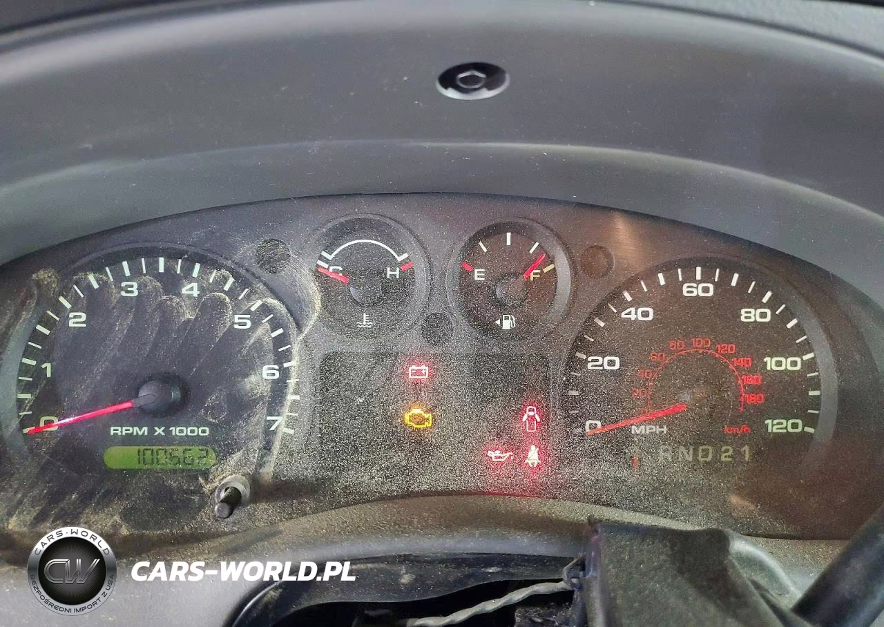 2009 Ford Ranger VIN:1FTYR10D99PA04070 - 9