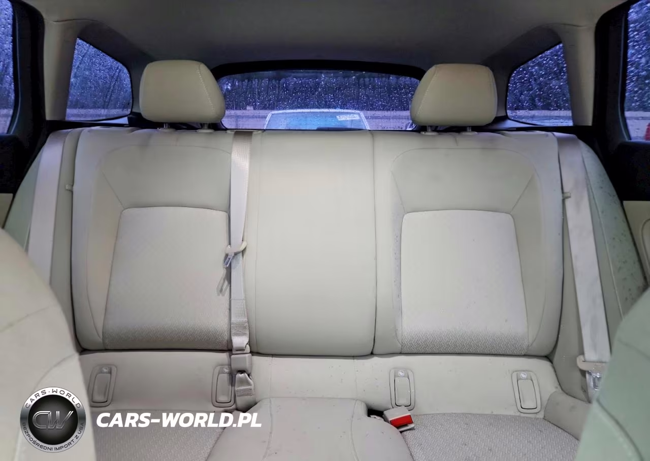 2019 Buick Regal Tourx VIN:W04GT8SX7K1023362 - 10