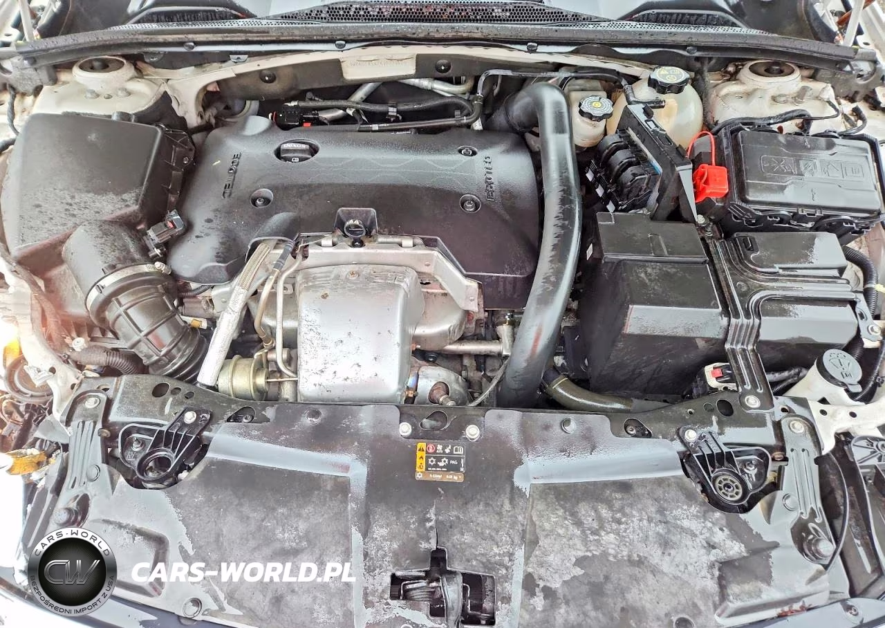 2019 Buick Regal Tourx VIN:W04GT8SX7K1023362 - 12