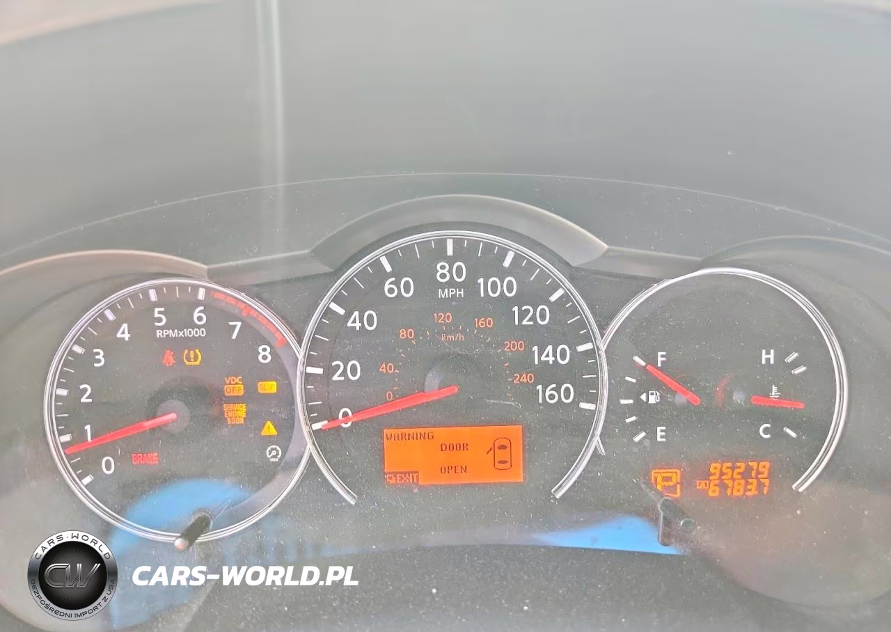 2010 Nissan Altima 2.5 VIN:1N4AL2AP8AN434325 - 9