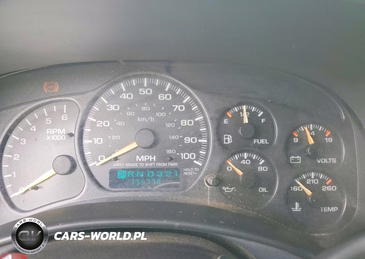 1999 GMC New Sierra K2500 VIN:1GTGK29U5XZ524664 - 9