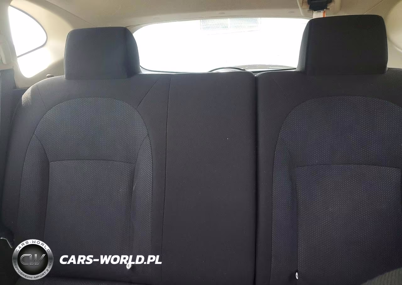 2015 Nissan Rogue VIN:JN8AS5MV2FW763164 - 10