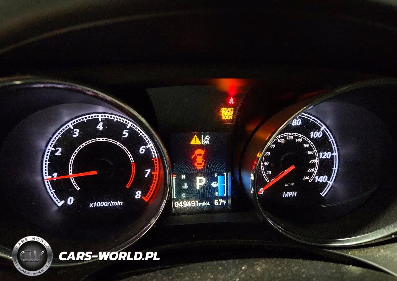 2021 Mitsubishi Outlander Sport Es VIN:JA4ARUAU8MU034635 - 9