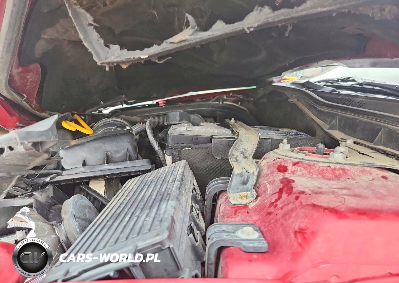 2006 Ford Fusion Sel VIN:3FAFP08Z46R193423 - 11
