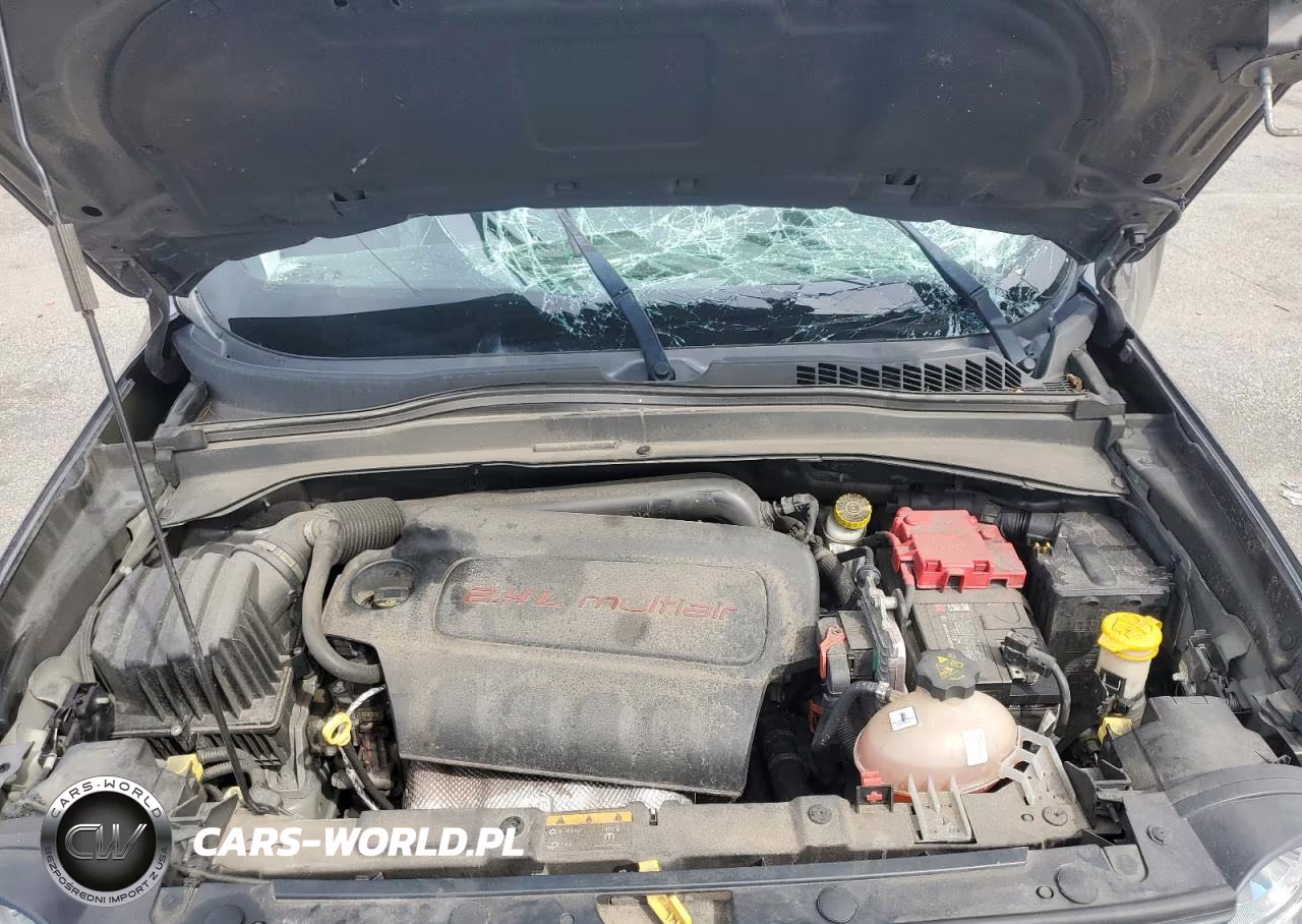 2018 Jeep Renegade Latitude VIN:ZACCJBBB0JPH12105 - 12