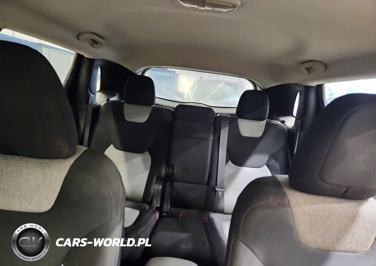2014 Jeep Cheeroke VIN:1C4PJMAB2EW166981 - 10