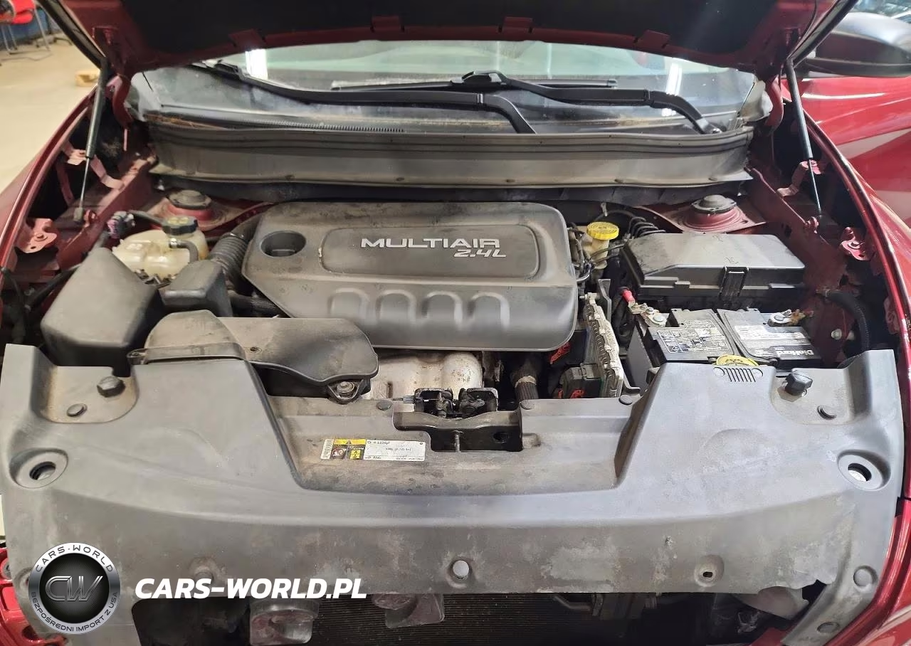 2014 Jeep Cheeroke VIN:1C4PJMAB2EW166981 - 12