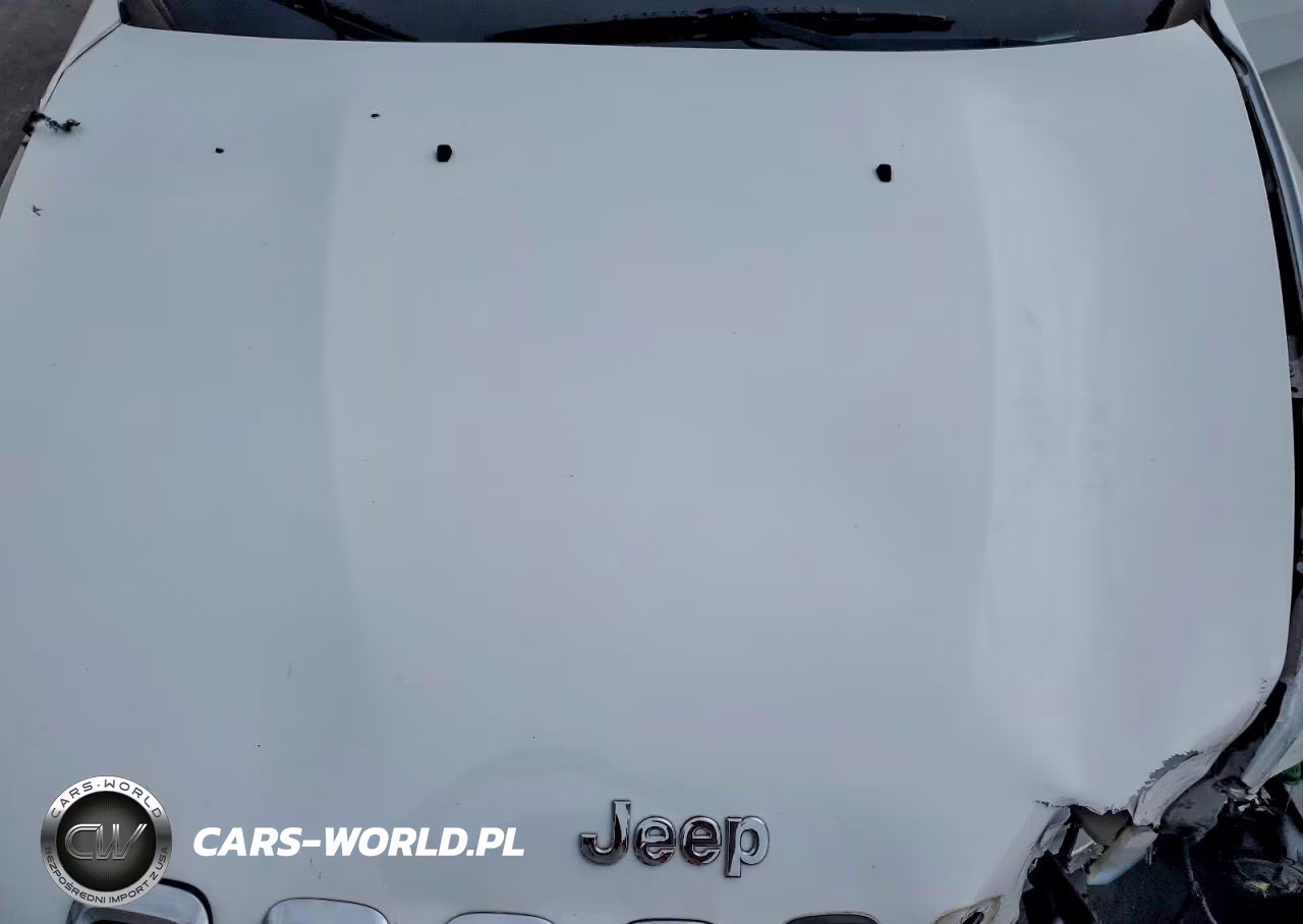 2018 Jeep Cherokee Latitude Plus VIN:1C4PJLLB5JD544420 - 12