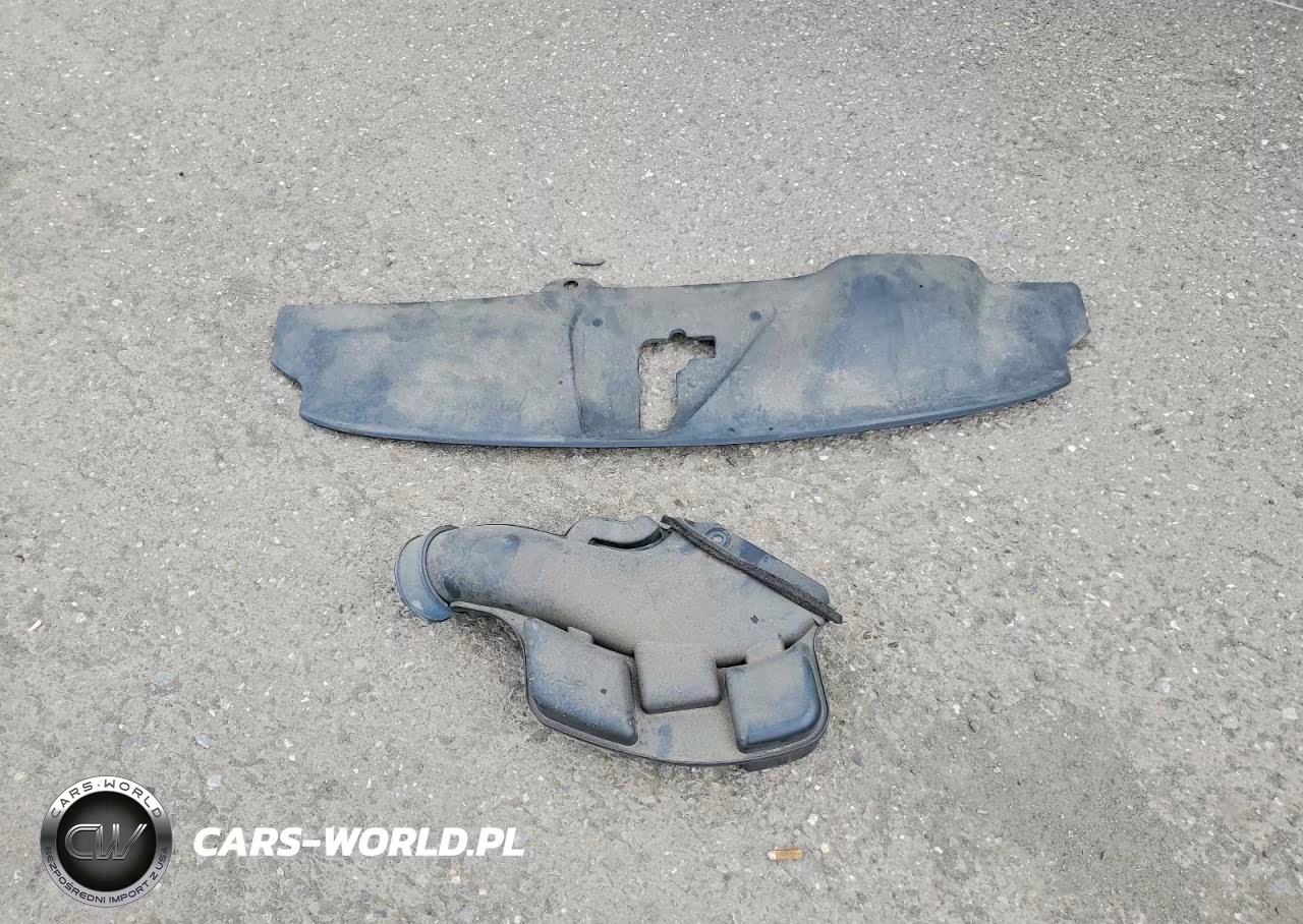 2020 Honda Odyssey Ex VIN:5FNRL6H5XLB069768 - 13