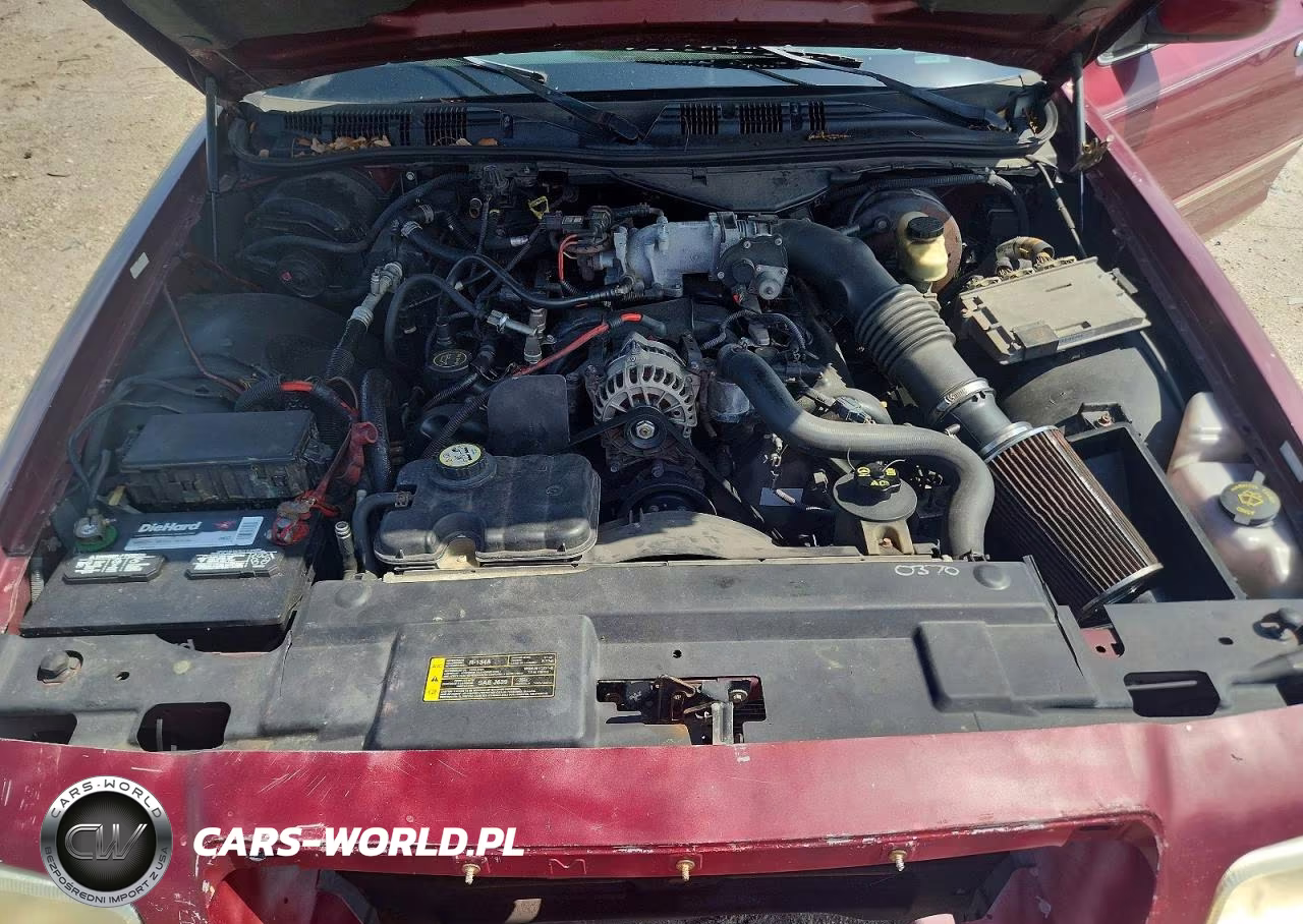 2007 Mercury Grand Marquis Gs VIN:2MEFM74V27X620484 - 11