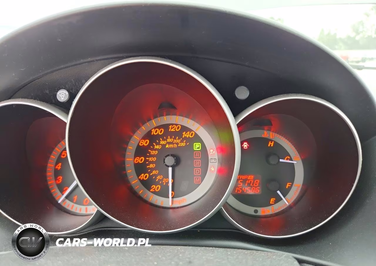 2009 Mazda 3 S VIN:JM1BK344291241826 - 9