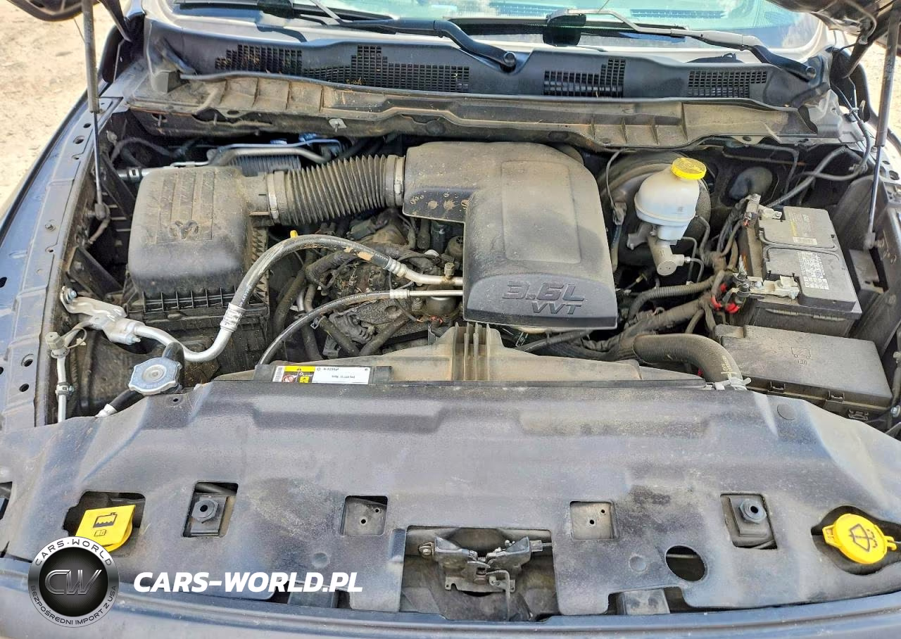 2022 Ram 1500 Classic Slt VIN:1C6RR7LGXNS210803 - 11