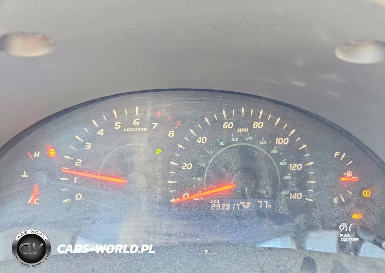 2007 Toyota Camry Ce VIN:4T1BE46K67U019418 - 9