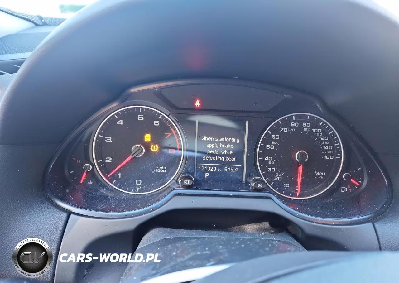 2016 Audi Q5 Premium VIN:WA1C2AFP3GA138325 - 9